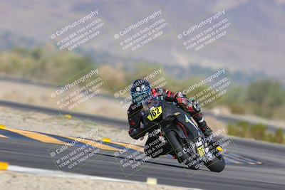 media/Nov-12-2023-SoCal Trackdays (Sun) [[5d1fba4e7d]]/Turn 14 (1035am)/
